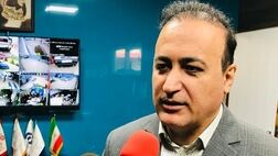 خودروهای فاقد گواهی معاینه فنی کمتر از شرایط عادی اعمال قانون شدند
