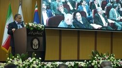 سرانه تعداد بیمه نامه در کشور ۱٠ درصد رشد کرد
