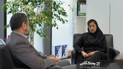 جای قوانین متنوع و جدید برای افزایش سرمایه شرکت های لیزینگ خالی است + فیلم