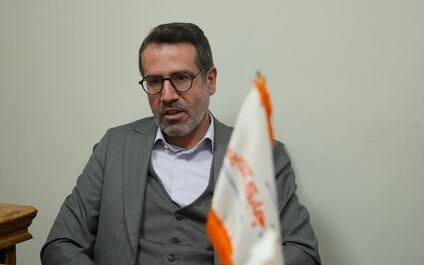 شکاف بین  نهادهای تصمیم گیر و صنعت لیزینگ کارایی قوانین را از بین می برد + فیلم