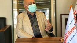 فرسودگی قطعات  در صنعت نفت منجر به ایجاد  برخی خسارت ها  می شود