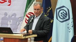  13هزار نفر از مقرری بگیران بیمه بیکاری در سال‌جاری مشغول به کار شدند