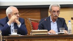  یک عده از FATF تابو درست کرده‌اند