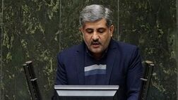 صندوق بیمه کشاورزی در ارزیابی خسارت کشاورزان تنگ نظرانه عمل می‌کند