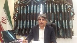 همه خانه‌های روستایی رامیان بیمه هستند