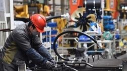 نسخه پیشنهادی برای مشاغل سخت؛ بازنشستگی زودتر یا کار در محیط ایمن‌تر؟

