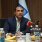 مجتبی نصیرزاده