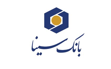 سهم بانک سینا از بازار تراکنش‌های پذیرندگی در سال ۱۴۰۴ چقدر بود؟