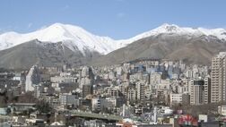 اجاره خانه‌های ۱۰۰ متری نیاوران چند؟ + جدول