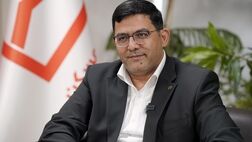 رشد ۳۰ درصدی تعداد تسهیلات پرداختی خرید مسکن توسط بانک مسکن/ ۳۳۰۰۰ فقره تسهیلات خرید در هفت ماهه ۱۴۰۴ اعطا شد
