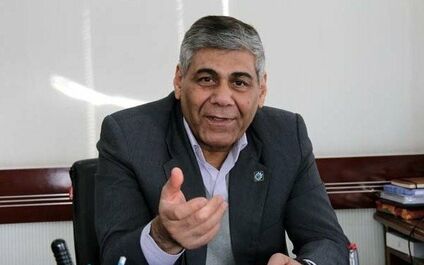 حذف صفرها از پول ملی معاملات را ساده‌تر خواهد کرد