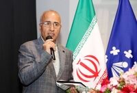 تغییر نقش نمایندگان از صادرکننده بیمه‌نامه به «مشاور مدیریت ریسک»
