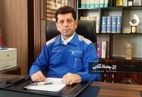 لیزینگ ایران خودرو سهامداران خود را با یک سود جذاب بدرقه کرد