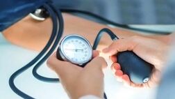 چه کنیم تا در سالمندی به پرفشاری خون مبتلا نشویم؟