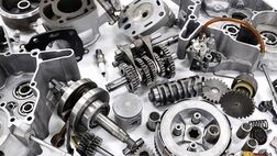 دلیل رونق قاچاق قطعات خودرو چیست؟