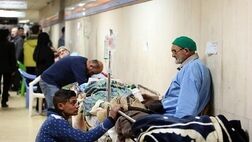 بیماران در چه صورت تحت پوشش بهزیستی قرار می‌گیرند؟
