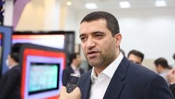 احراز هویت مشتریان «سجام» در شعب منتخب بانک صادرات ایران رایگان است
