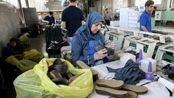 بیمه نکردن کارگران خسارت‌های سنگین به کشور تحمیل می‌کند