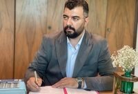 پنج اصل مهم حقوقی برای رشد چشمگیر صنعت لیزینگ در کشور