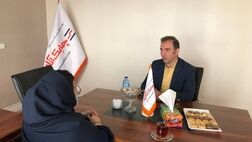 توانگری مالی به تنهایی ملاک خوبی در انتخاب یک شرکت بیمه‌گر  نیست