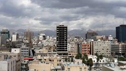 سازندگان برای پرداخت مطالبات مسکن ها را با ضرر می فروشند