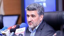  قرار است حمایت‌های قابل توجهی از بازار سرمایه صورت گیرد