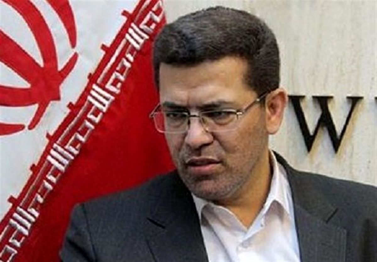 ۲۶ میلیون نفر تحت پوشش هیچ بیمهای نیستند