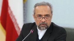 تصمیم جدید ارزی تا ۲هفته دیگر/ نمی‌گذاریم «پراید» بازار را آشفته کند