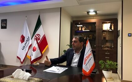 بیمه حکمت صبا دلیل به تعویق افتادن افزایش سرمایه را اعلام کرد
