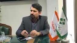 تاسیس سندیکای بیمه گران تخصصی اتکایی روشی اشتباه است