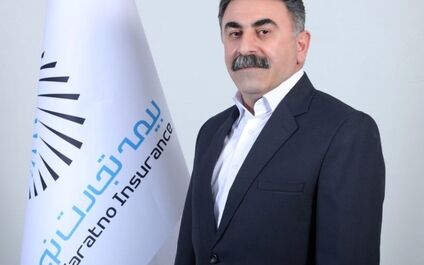 برخی از  بیمه‌گذاران حاضر به ارائه وثایق کافی به شرکت‌ها  برای جبران خسارت نیستند