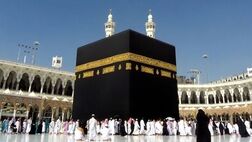 چرا هزینه عمره مفرده برای هر زائر ۴۰ تا ۴۴ میلیون تومان تمام می‌شود؟