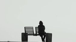 چگونه اضطراب جنگ را کاهش دهیم؟