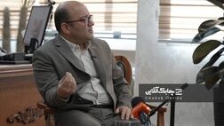 لیزینگ صنعت و معدن خرید 40 دستگاه خودروی سوزوکی را استارت زد