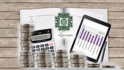 طرح جدید ابلاغ الکترونیکی اوراق مالیاتی اجرایی شد