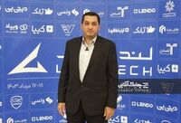 16 راهکار مهم برای ایجاد زیرساخت فناورانه در ارایه خدمات برخط به مشتریان لیزینگ 