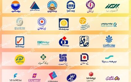 مشتریان صنعت بیمه بابت عملکرد کارگزاران  238 فقره شکایت نزد نهاد ناظر ثبت کردند + جدول