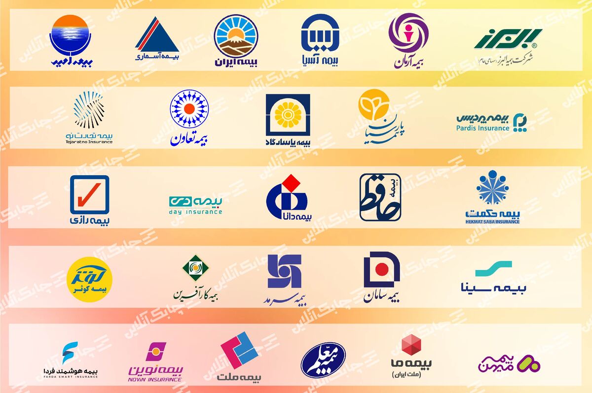 شرکت های موفق بیمه ای  چگونه تجربه خوبی برای مشتریان ایجاد می کنند؟

