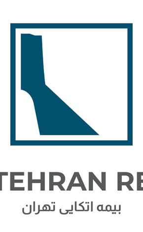 درمان، بزرگ‌ترین سهم را از حق‌بیمه تهران رواک گرفت / آتش‌سوزی در صدر خسارت پرداختی

