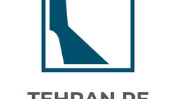 درمان، بزرگ‌ترین سهم را از حق‌بیمه تهران رواک گرفت / آتش‌سوزی در صدر خسارت پرداختی

