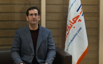 صنعت لیزینگ گام های موثری در تحول دیجیتال برداشته است