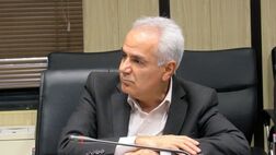 وصول مطالبات در قالب سهام در شرایط فعلی اقدام درستی است