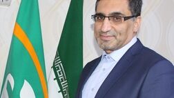 حرکت بیمه آتیه‌سازان به سمت بیمه‌های درمان تکمیلی
