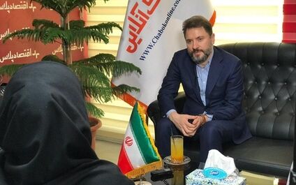 سخت گیری‌های بیمه مرکزی بر شرکت‌ها منطقی است