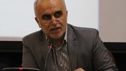 اصلاح نظام بانکی اولویت نخست وزیر جدید اقتصاد 
