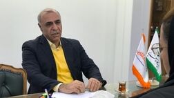 بسیاری از بدهی‌های صنعت بیمه توسط شرکت‌ها آگاهانه ایجاد می‌شود