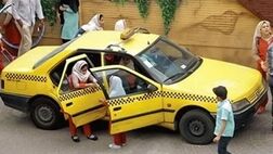 ۱۴۰ هزار ثبت درخواست سرویس مدرسه
