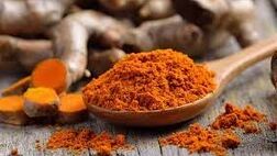 ادویه ای که برخی بیماری ها را کنترل می کند
