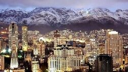 بازگشت ۱۸۲ هزار خانه خالی به چرخه بازار مسکن کشور