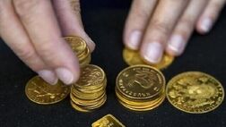 قیمت سکه و طلا در بازار آزاد ۱۴ آذرماه ۱۴۰۳
